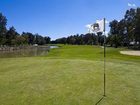 фото отеля Le Meridien Penina Golf & Resort