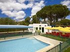 фото отеля Le Meridien Penina Golf & Resort