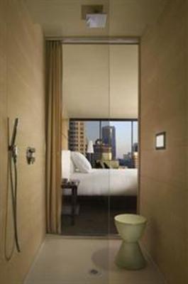 фото отеля Dana Hotel Chicago