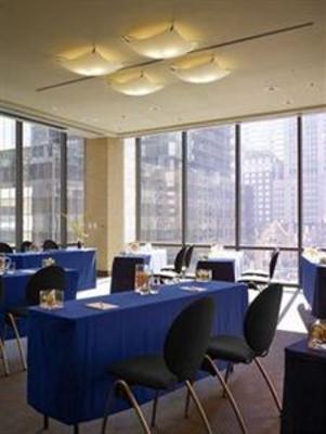 фото отеля Dana Hotel Chicago