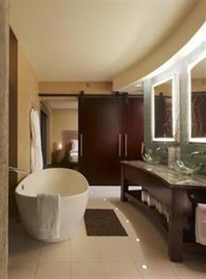 фото отеля Dana Hotel Chicago