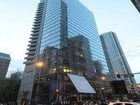 фото отеля Dana Hotel Chicago
