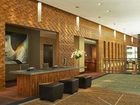 фото отеля Dana Hotel Chicago