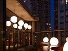 фото отеля Dana Hotel Chicago