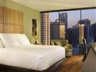 фото отеля Dana Hotel Chicago