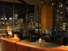 фото отеля Dana Hotel Chicago