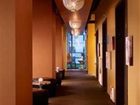 фото отеля Dana Hotel Chicago