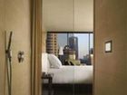 фото отеля Dana Hotel Chicago