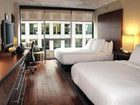 фото отеля Dana Hotel Chicago