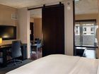 фото отеля Dana Hotel Chicago