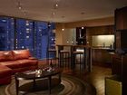 фото отеля Dana Hotel Chicago