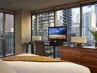 фото отеля Dana Hotel Chicago