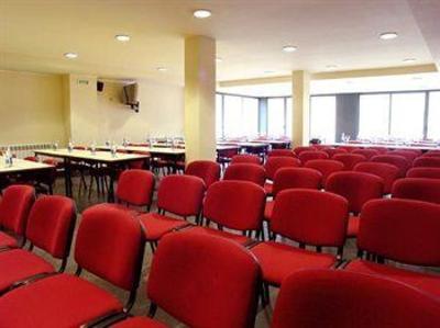 фото отеля Saliecho Hotel Sallent de Gallego