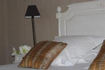 фото отеля Hotel Le Saint-Pierre