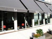 Hotel Le Saint-Pierre