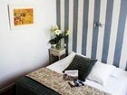 фото отеля Hotel Le Saint-Pierre