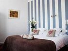 фото отеля Hotel Le Saint-Pierre