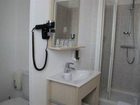 фото отеля Hotel Le Saint-Pierre