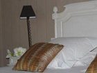 фото отеля Hotel Le Saint-Pierre