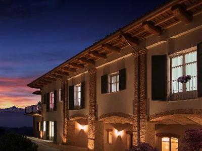 фото отеля Relais DiVino