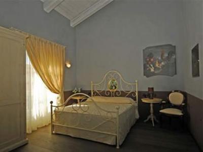 фото отеля Relais DiVino