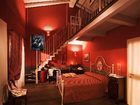 фото отеля Relais DiVino