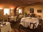 фото отеля Relais DiVino