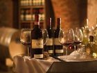 фото отеля Relais DiVino