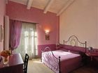 фото отеля Relais DiVino