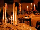 фото отеля Relais DiVino