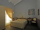 фото отеля Relais DiVino