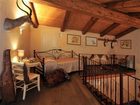 фото отеля Relais DiVino
