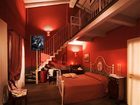 фото отеля Relais DiVino