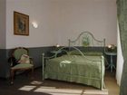 фото отеля Relais DiVino