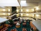 фото отеля Diplomat Hotel Canberra