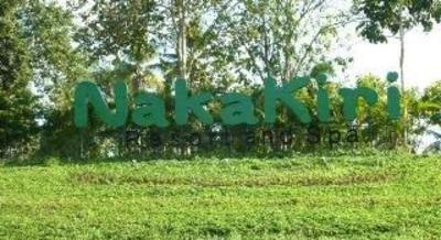 фото отеля Nakakiri Resort Kanchanaburi