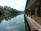 фото отеля Nakakiri Resort Kanchanaburi