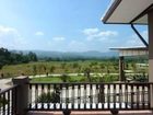 фото отеля Nakakiri Resort Kanchanaburi