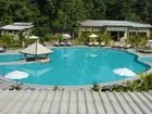 фото отеля Nakakiri Resort Kanchanaburi