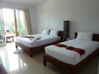 фото отеля Nakakiri Resort Kanchanaburi