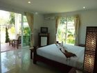 фото отеля Nakakiri Resort Kanchanaburi