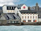 фото отеля Ibis Roscoff