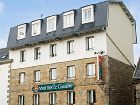 фото отеля Ibis Roscoff