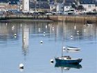 фото отеля Ibis Roscoff