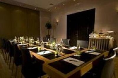 фото отеля BEST WESTERN Premier Hotel Slon
