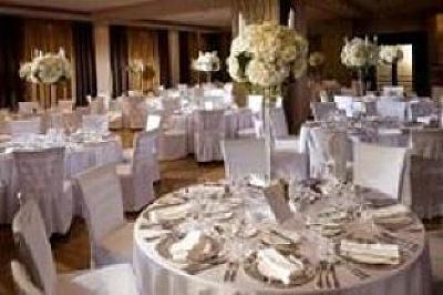 фото отеля BEST WESTERN Premier Hotel Slon