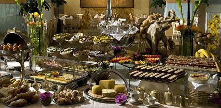 фото отеля BEST WESTERN Premier Hotel Slon
