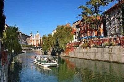 фото отеля BEST WESTERN Premier Hotel Slon