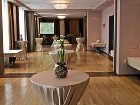 фото отеля BEST WESTERN Premier Hotel Slon