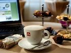 фото отеля BEST WESTERN Premier Hotel Slon
